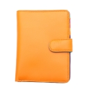 Mywalit, , 229-115